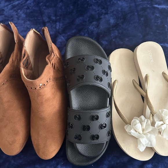 Bundle - Picture 7 of 11